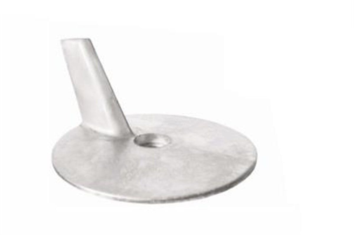 YAMAHA TUTYA YMH95A ALÜ.