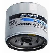 QUICKSILVER ,4,3-496 MAG,8,1N L YAĞ FİLİTRESİ