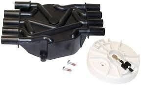 MERCRUISER DİSTRUBİTÖR 898253T29