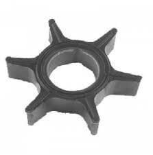 CEF IMPELLER 389983