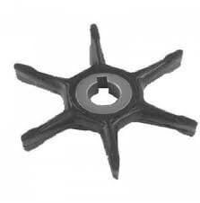 CEF IMPELLER 377178, 775519