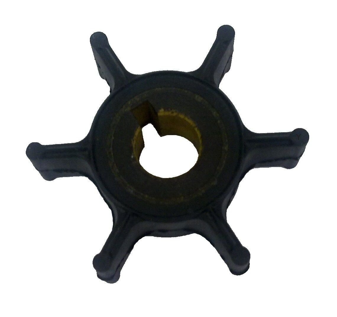 CEF IMPELLER 382221