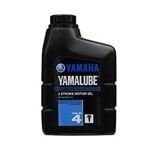 YAMALUBE 4 ZAMALI 1 LİTRE MOTOR YAĞI