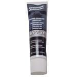 JOHNSON –EVINRUDE ŞANZIMAN YAĞI 10 OZ. HPF XR