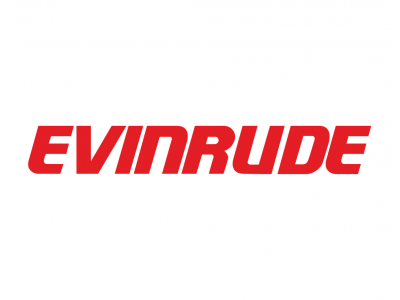 Evinrude