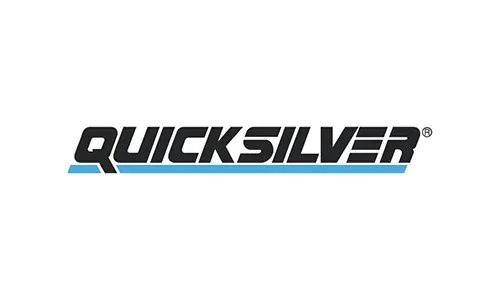 QUICKSILVER
