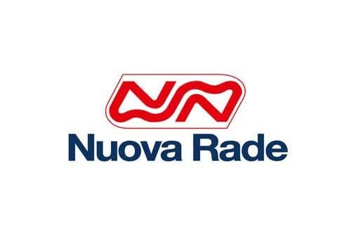NUOVA RADE