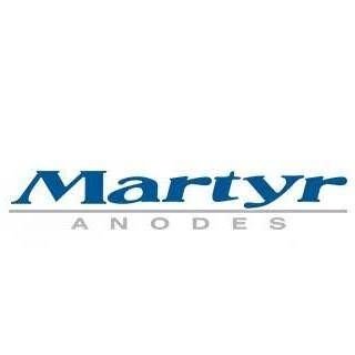 MARTYR 