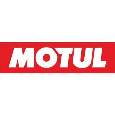 Motul
