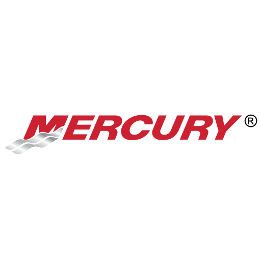 Mercury/MerCruiser