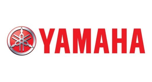 Yamaha Marine 