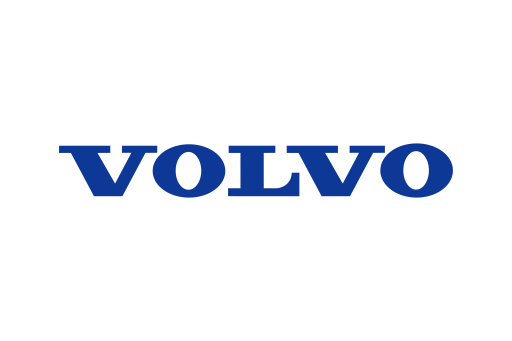 Volvo Penta