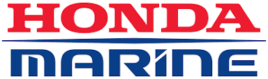 Honda Marine 