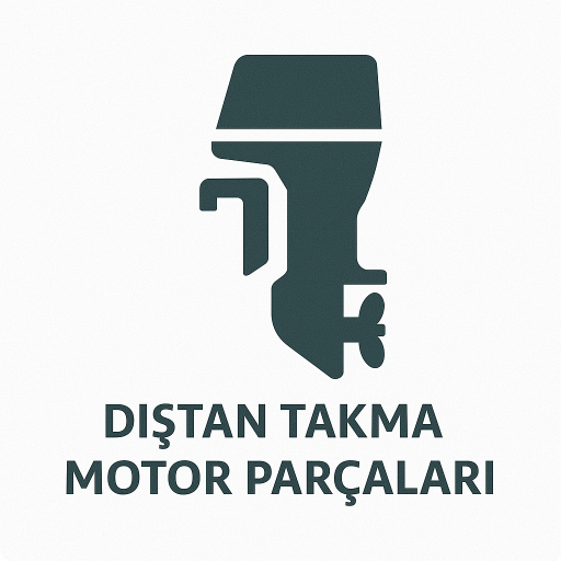 Dıştan Takma Motor Parçaları