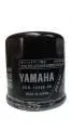 5GH-13440-00-00 YAMAHA YAĞ FİLTRESİ 4STR. 9.9-15-25-30-40-70-75-90-115 HP