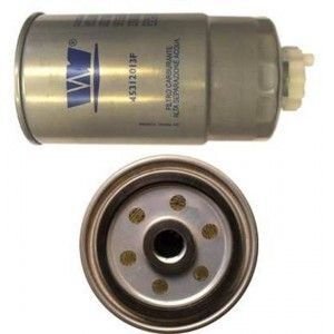 MERCRUISER CMD QSD YAKIT FİLİTRESİ