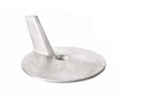 YAMAHA TUTYA YMH95A ALÜ.