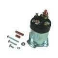 VOLVO PENTA SELENOİD