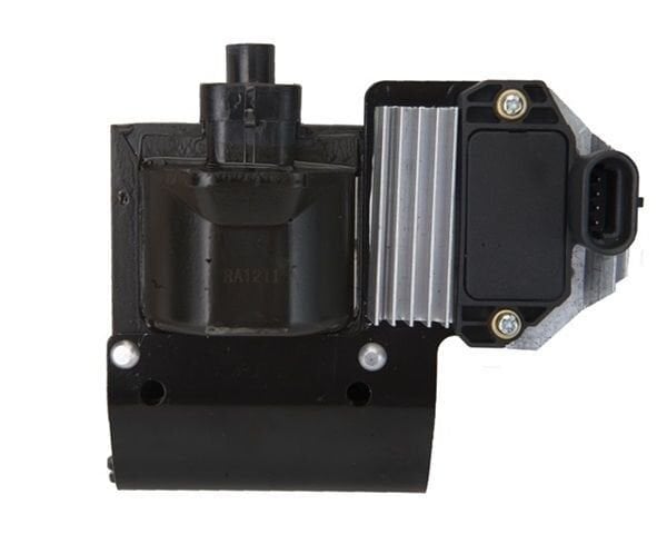 MERCRUISER ATEŞLEME BOBİNİ 8M0054588