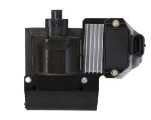 MERCRUISER ATEŞLEME BOBİNİ 8M0054588