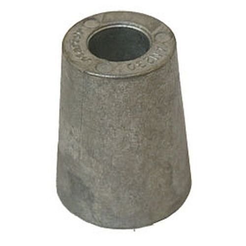 CMAN225 BENATU ANODE