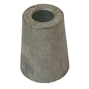 CMAN225 BENATU ANODE
