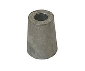 CMAN260 BENATU ANODE 60