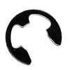 MERCRUISER E-RING