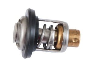 Honda Deniz Motoru Termostatı 19300-ZW9-003 – Orijinal Soğutma Parçası