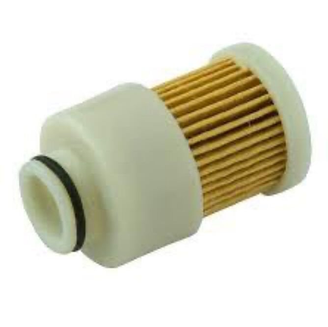 MERCURY BENZİN FİLTRESİ