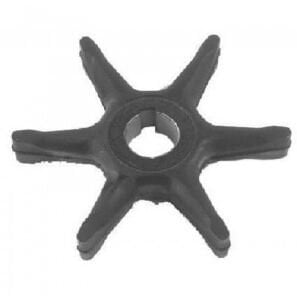 CEF IMPELLER 375638, 775518