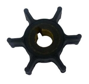 CEF IMPELLER 382221