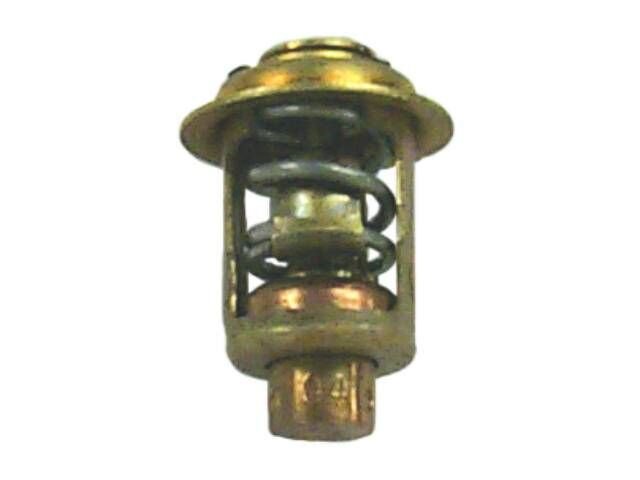 Volvo Penta Termostat 60°C – Orijinal Parça 876097