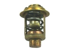 Volvo Penta Termostat 60°C – Orijinal Parça 876097