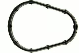 9.9 - 20 HP Honda Termostat Kapak Oringi