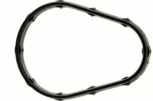 9.9 - 20 HP Honda Termostat Kapak Oringi