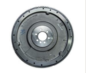 Mercury / Mercruiser 18643A5 Volan Dişlisi (Flywheel Ring Gear)