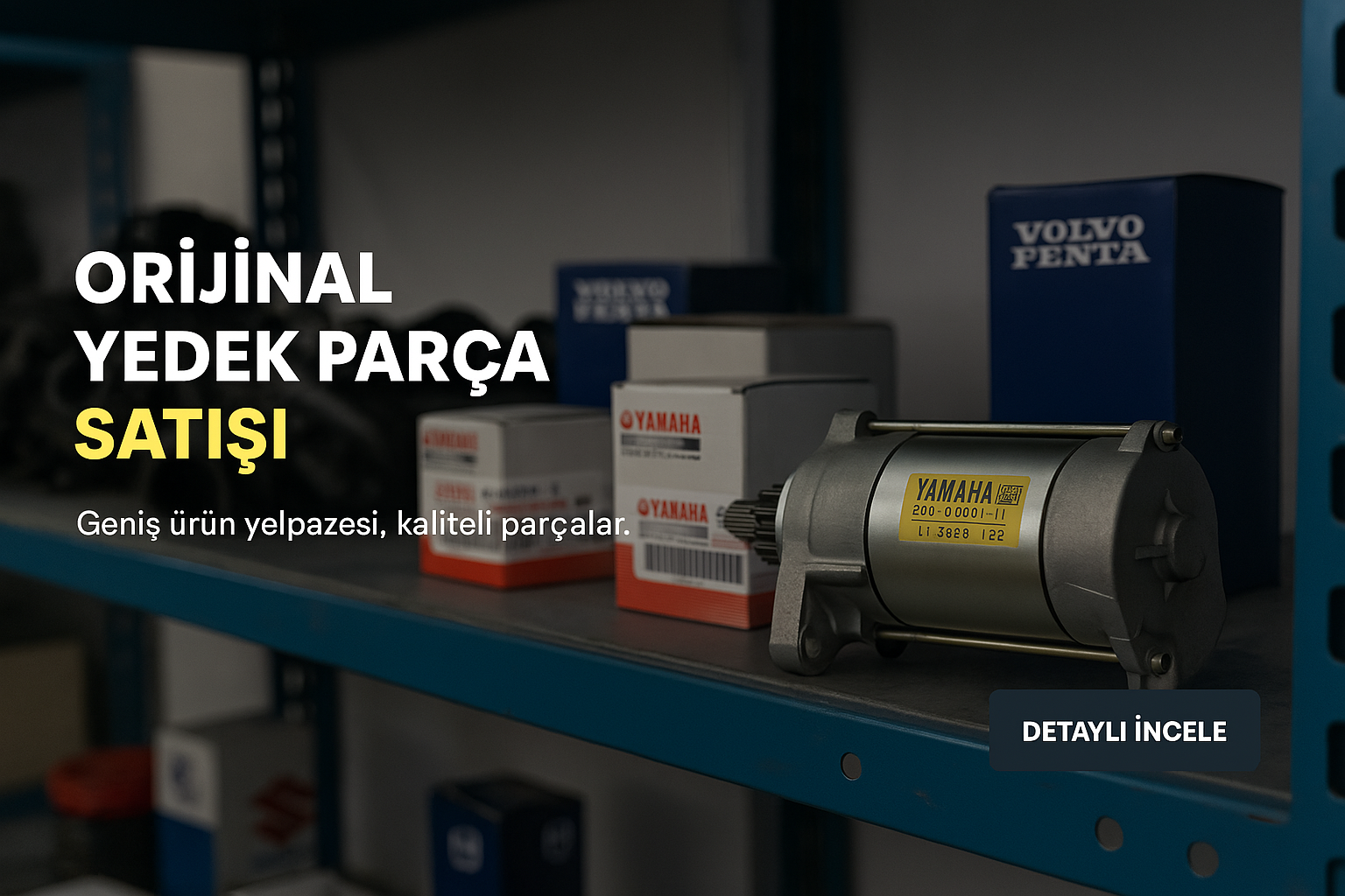 CLEVER MARİN